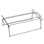 (UNIFLAME)��˥ե졼�� UF�����ȥ������4 �ơ��֥른�祤���