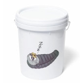 (NANGA)�ʥ� �ץ饹���å� �Х��� GAACY