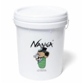 (NANGA)�ʥ� �ץ饹���å� �Х��� �ޥ륱��