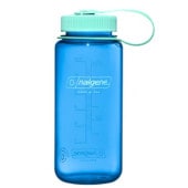 (NALGENE)�ʥ륲�� ����0.5L Tritan Renew (������ե��֥롼) 