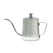 (HIGHMOUNT)�ϥ��ޥ���� �ߥ˥ɥ�åץݥå� 350 SV