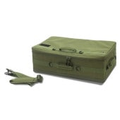 (ANOBA)���Υ� �ޥ���С��ʡ�����ƥ� (���꡼��)