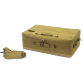 (ANOBA)���Υ� �ޥ���С��ʡ�����ƥ� (���衼��)