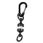 (Bush Craft)�֥å��奯��ե� �֥å��奯��ե� �ޥ��ͥåȥ�꡼���� (�֥�å�)