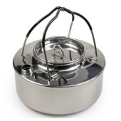 (Bush Craft)�֥å��奯��ե� �֥å��奯��ե� ʲ���Х��ȥ�