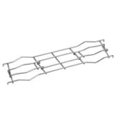 (UNIFLAME)��˥ե졼�� �ť����顼�� �ĥ��󥴥ȥ� 