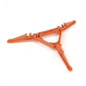 (JETBOIL)�����åȥܥ��� �����ӥ饤����