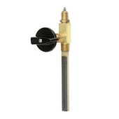 (Coleman)������ޥ� �Х�֥��å���֥꡼ 295��󥿥��ѥХ��