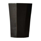 (FORESTABLE)�ե��쥹���֥� ��� ���� �ڽ�� ��