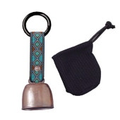 (HIGHMOUNT)�ϥ��ޥ���� �ò��������ե����٥� M