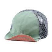 (milestone)�ޥ��륹�ȡ��� milestone original cap (�������С�)