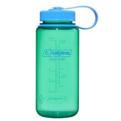 (NALGENE)�ʥ륲�� ����0.5L Tritan Renew (�ѥ��ƥ륰�꡼��) 