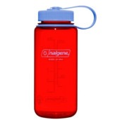 (NALGENE)�ʥ륲�� ����0.5L Tritan Renew (�ޡ��ޥ졼�ɥ����) 