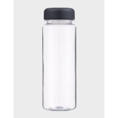 (RIVERS)��С��� ��桼���ܥȥ�S500PR E (���ꥢ)