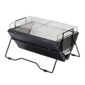 (UNIFLAME)��˥ե졼�� 40��ǯ��ǰ��˥���TG-3 �֥�å� �ڿ��̸����