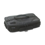 (ANOBA)���Υ� BLACK EDITION �ޥ���ߥ˥ܥå���M Flat 