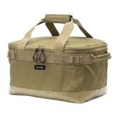 (ANOBA)���Υ� �ޥ�������ܥå��� M ���衼��