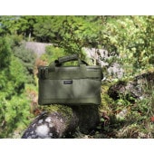 (ANOBA)���Υ� �ޥ�������ܥå���M ���꡼��