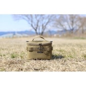 (ANOBA)���Υ� �ޥ���ߥ˥ܥå��� S ���衼��