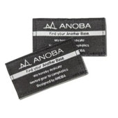 (ANOBA)���Υ� ���ꥸ�ʥ��åڥ� 2�祻�å� (�֥�å�)