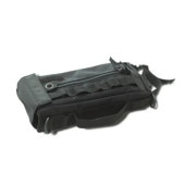 (ANOBA)���Υ� BLACK EDITION���ƥ��å��奱����