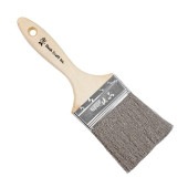 (Bush Craft)�֥å��奯��ե� ʲ���Фۤ���