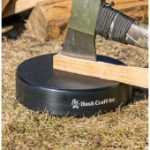 (Bush Craft)�֥å��奯��ե� �֥å��奯��եȿų���֥�å�