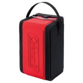 (Coleman)������ޥ� ��󥿥󥱡���/L (��å�)