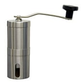 (HIGHMOUNT)�ϥ��ޥ���� �����ҡ��ߥ�