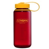 (NALGENE)�ʥ륲�� ����0.5L Tritan Renew (�쥤����) 