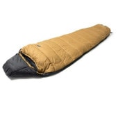 (NANGA)�ʥ� APPROACH SYNTHETIC FIBER1200 (COYOTE) �쥮��顼 