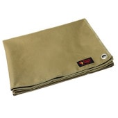 (Oregonian Camper)���쥴�˥��󥭥��ѡ� ���衼�� �ɿ奰���ɥ�����L 