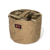 (Oregonian Camper)���쥴�˥��󥭥��ѡ� �����ˡ� �����ץХ��å� (����ե֥饦��)