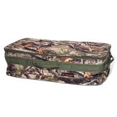 (Oregonian Camper)���쥴�˥��󥭥��ѡ� ���եȥ����륯���LONG (RealTree)