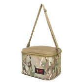 (Oregonian Camper)���쥴�˥��󥭥��ѡ� �����ƥ����륪����� Multicamo OCB-915