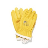 (Oregonian Camper)���쥴�˥��󥭥��ѡ� K's �����ץ�������