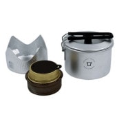 (trangia)�ȥ�󥮥� �ޥ��������ꥸ�ʥ�