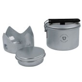 (trangia)�ȥ�󥮥� �ޥ������饤��