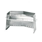 (UNIFLAME)��˥ե졼�� �ť����2�顼�� 