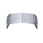 (UNIFLAME)��˥ե졼�� ������ɥ����꡼��2 350 