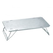 (UNIFLAME)��˥ե졼�� �ե�����ɥ�å� ���ƥ�쥹ŷ��3 