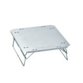 (UNIFLAME)��˥ե졼�� �ե�����ɥ�å� ���ƥ�쥹ŷ��3�ϡ��� 