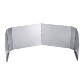 (UNIFLAME)��˥ե졼�� ������ɥ����꡼�� 450