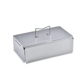 (UNIFLAME)��˥ե졼�� ��˥����å�2