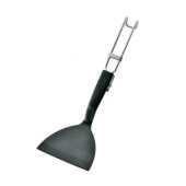 (UNIFLAME)��˥ե졼�� FD�����ʡ�