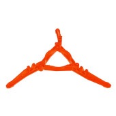 (JETBOIL)�����åȥܥ��� �����ӥ饤���� 2.0 (�����)