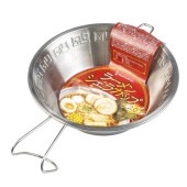 (Bush Craft)�֥å��奯��ե� �顼��󥷥��饫�å�2.0