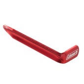 (Coleman)������ޥ� ����ߥ������ȥڥ����å�