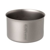 (EVERNEW)���Х˥塼 Apex cup t0.2