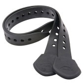 (MSR)���२�������� MSR ���饷�å����ȥ�å�12�����(2�ܥ��å�)